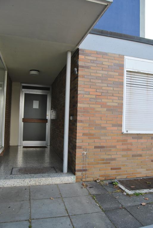 Apartment Schwarzwald Lahr (Baden-Wurttemberg) Exterior foto